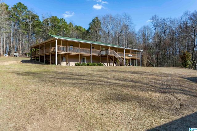 9454 SHIPPTOWN ROAD, Hayden, AL 35063