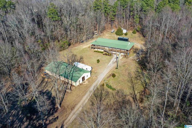 9454 SHIPPTOWN ROAD, Hayden, AL 35063