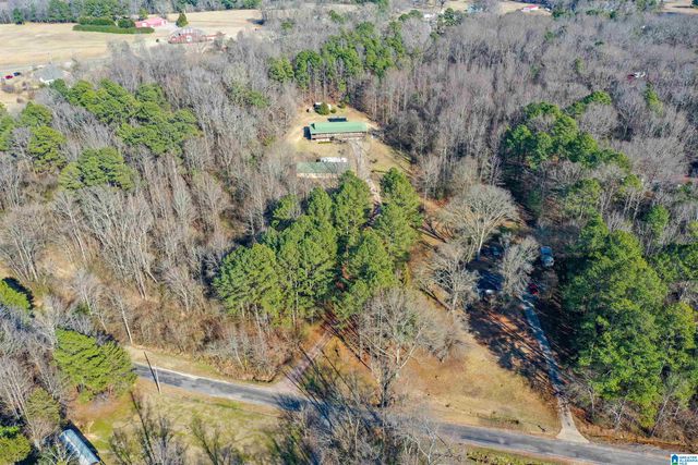 9454 SHIPPTOWN ROAD, Hayden, AL 35063