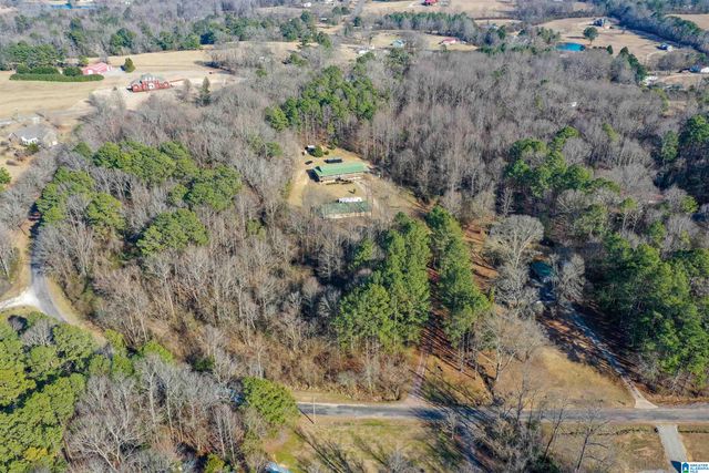 9454 SHIPPTOWN ROAD, Hayden, AL 35063
