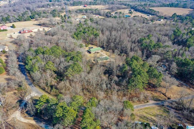 9454 SHIPPTOWN ROAD, Hayden, AL 35063