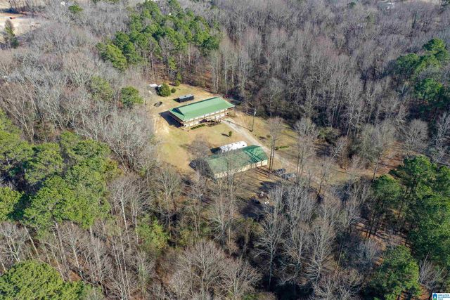 9454 SHIPPTOWN ROAD, Hayden, AL 35063