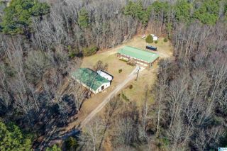 9454 SHIPPTOWN ROAD, Hayden, AL 35063