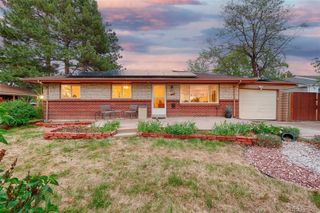 246 Lansing Street, Aurora, CO 80010