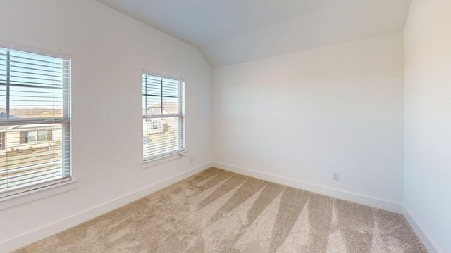 1908 Briar Hill Drive, Denton, TX 76207