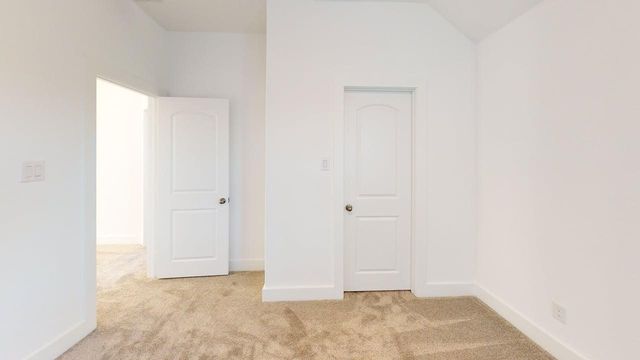 1908 Briar Hill Drive, Denton, TX 76207