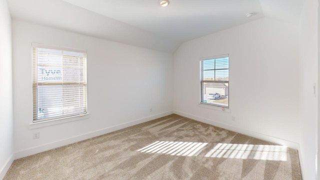 1908 Briar Hill Drive, Denton, TX 76207