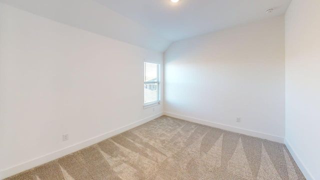 1908 Briar Hill Drive, Denton, TX 76207