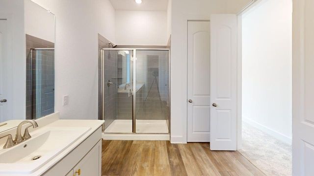 1908 Briar Hill Drive, Denton, TX 76207