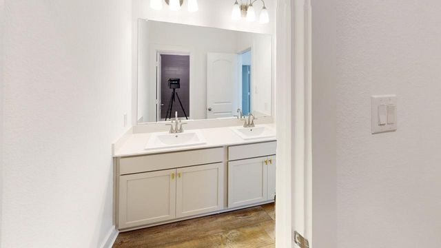 1908 Briar Hill Drive, Denton, TX 76207