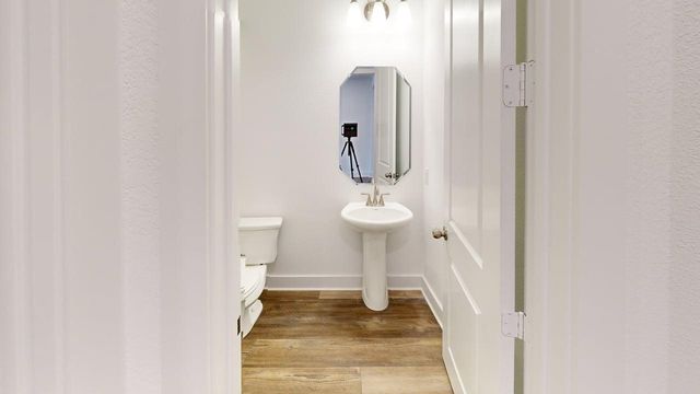 1908 Briar Hill Drive, Denton, TX 76207