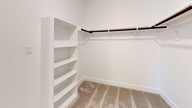 1908 Briar Hill Drive, Denton, TX 76207