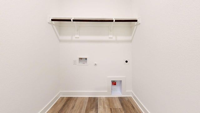 1908 Briar Hill Drive, Denton, TX 76207