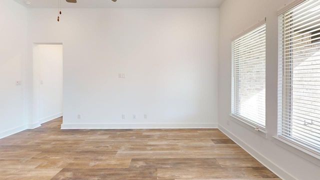 1908 Briar Hill Drive, Denton, TX 76207