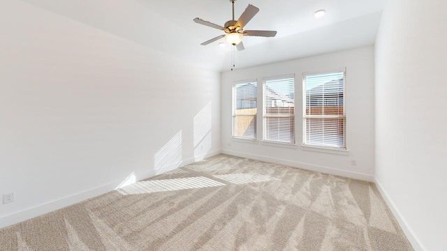 1908 Briar Hill Drive, Denton, TX 76207