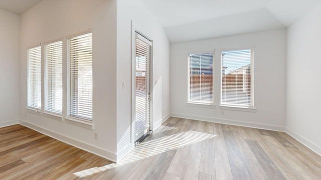 1908 Briar Hill Drive, Denton, TX 76207