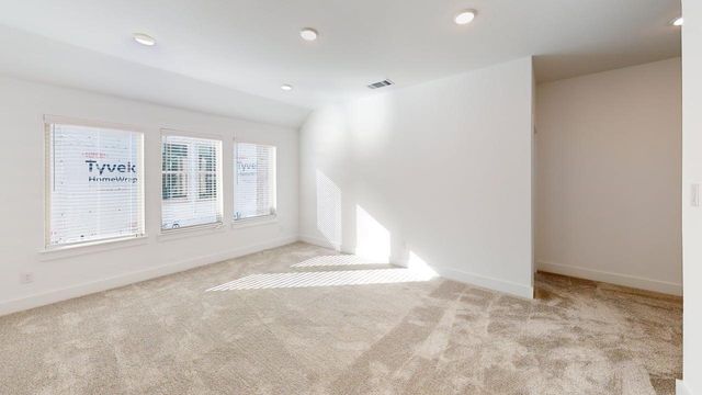 1908 Briar Hill Drive, Denton, TX 76207