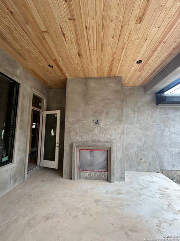 21302 Meditation Ln, San Antonio, TX 78257