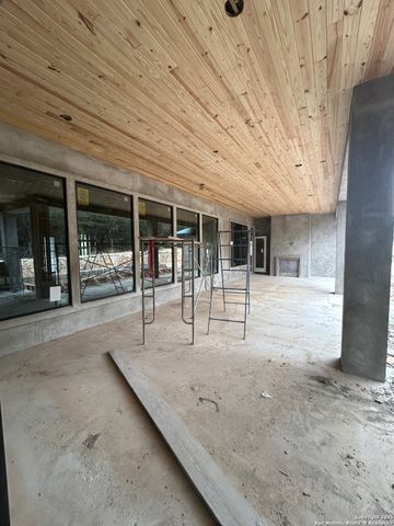 21302 Meditation Ln, San Antonio, TX 78257