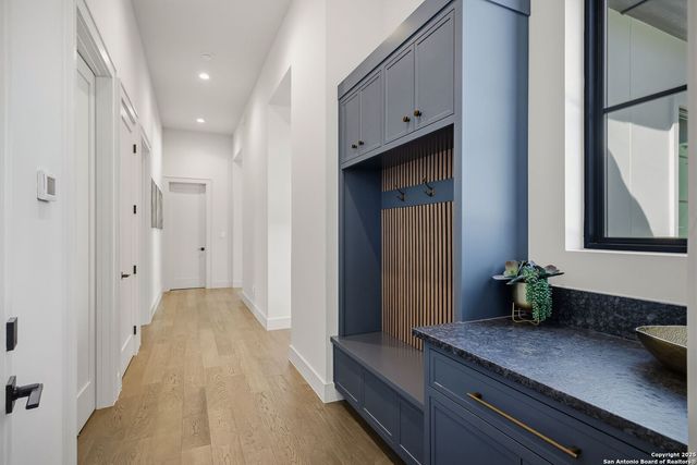 21302 Meditation Ln, San Antonio, TX 78257