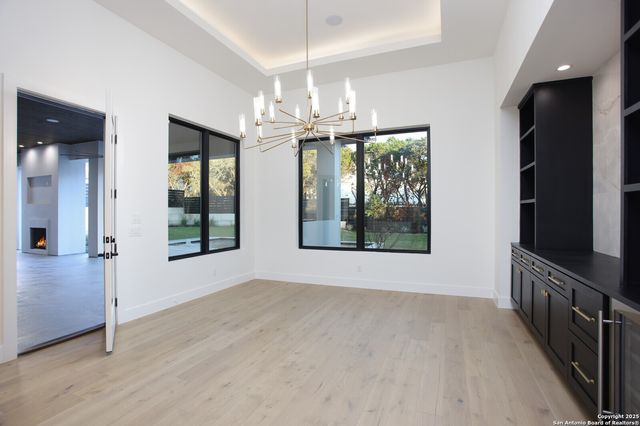 21302 Meditation Ln, San Antonio, TX 78257