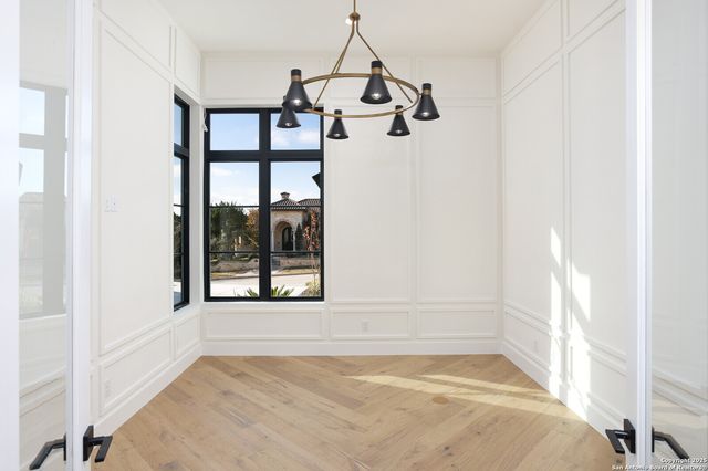 21302 Meditation Ln, San Antonio, TX 78257