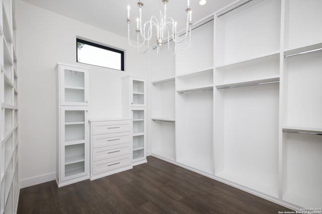 21302 Meditation Ln, San Antonio, TX 78257