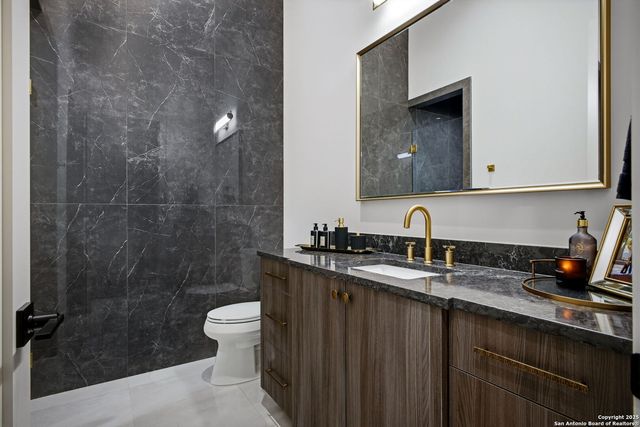 21302 Meditation Ln, San Antonio, TX 78257