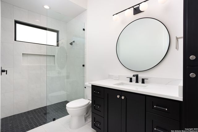 21302 Meditation Ln, San Antonio, TX 78257