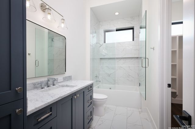 21302 Meditation Ln, San Antonio, TX 78257