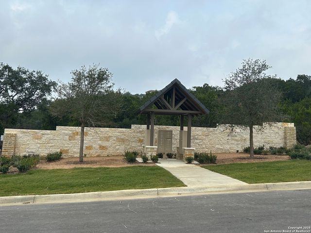 21302 Meditation Ln, San Antonio, TX 78257