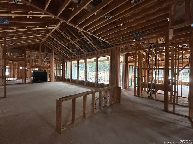 21302 Meditation Ln, San Antonio, TX 78257