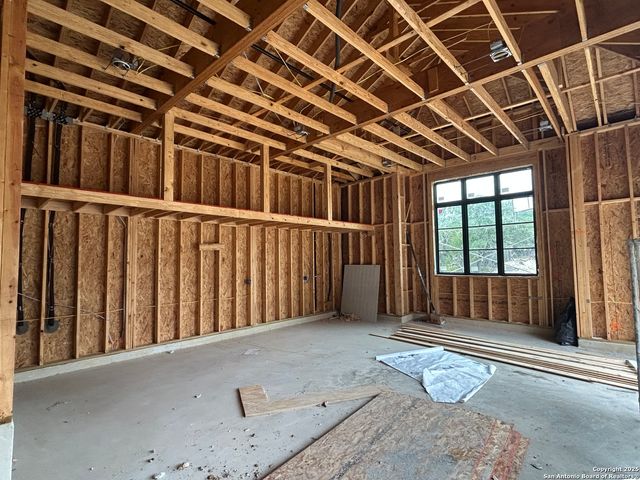 21302 Meditation Ln, San Antonio, TX 78257