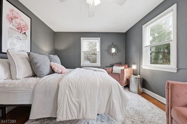 444 Wheaton Rd, Union Twp., NJ 07083