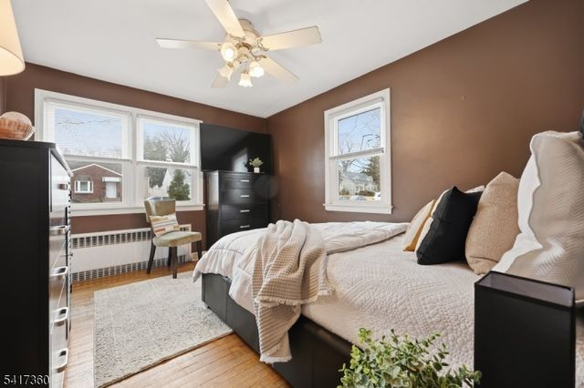 444 Wheaton Rd, Union Twp., NJ 07083