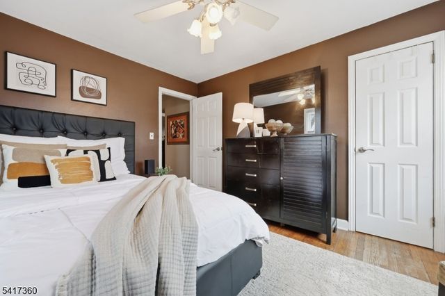 444 Wheaton Rd, Union Twp., NJ 07083