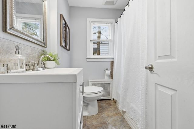 444 Wheaton Rd, Union Twp., NJ 07083