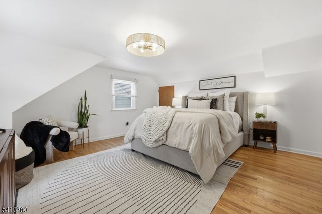 444 Wheaton Rd, Union Twp., NJ 07083