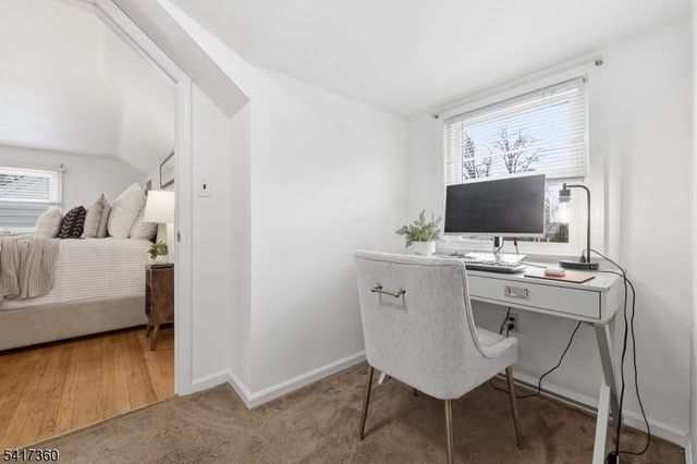 444 Wheaton Rd, Union Twp., NJ 07083