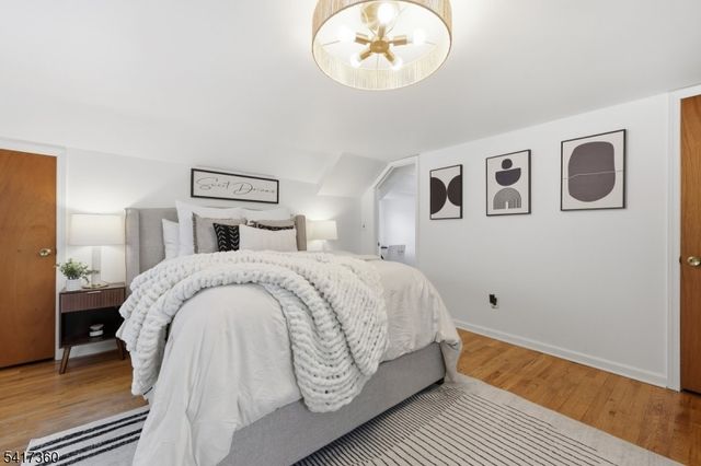 444 Wheaton Rd, Union Twp., NJ 07083