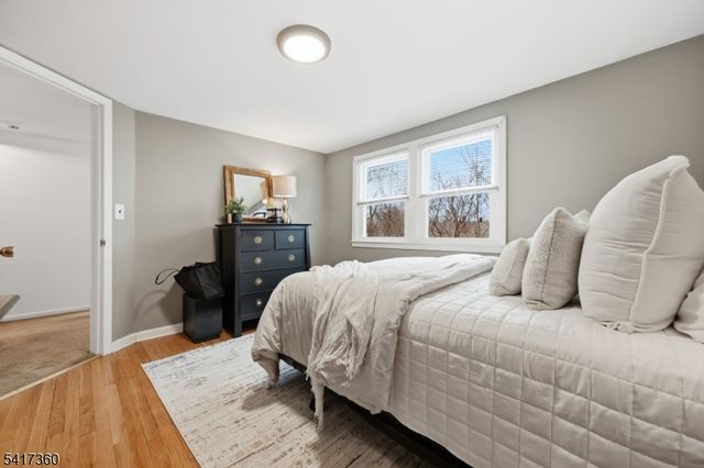 444 Wheaton Rd, Union Twp., NJ 07083