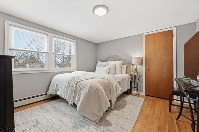 444 Wheaton Rd, Union Twp., NJ 07083