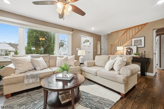 444 Wheaton Rd, Union Twp., NJ 07083