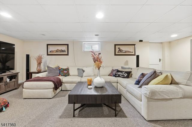 444 Wheaton Rd, Union Twp., NJ 07083