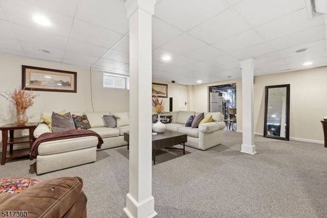 444 Wheaton Rd, Union Twp., NJ 07083