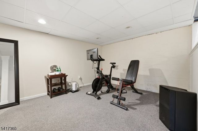 444 Wheaton Rd, Union Twp., NJ 07083