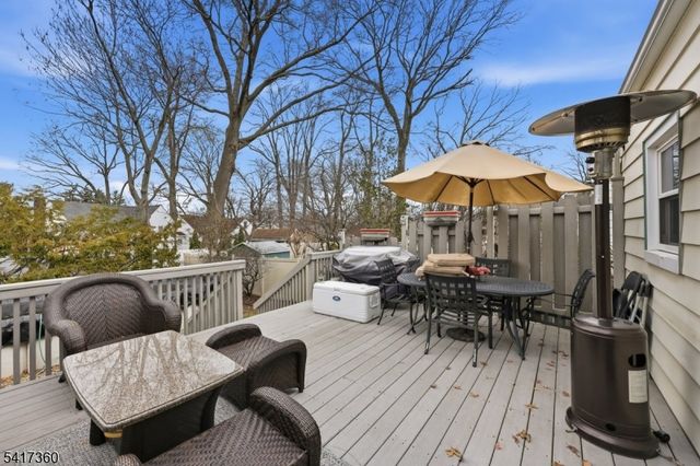 444 Wheaton Rd, Union Twp., NJ 07083