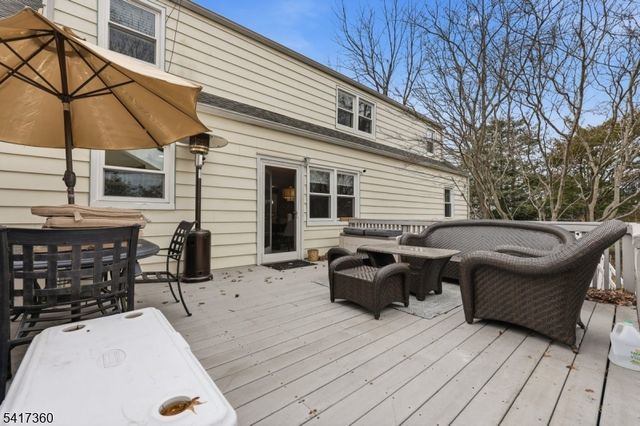 444 Wheaton Rd, Union Twp., NJ 07083