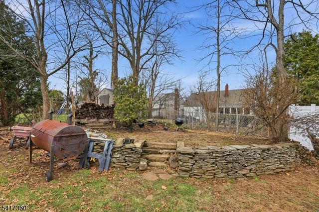 444 Wheaton Rd, Union Twp., NJ 07083