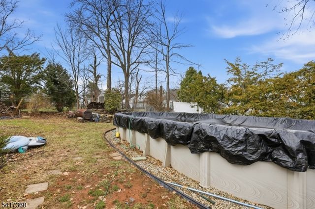 444 Wheaton Rd, Union Twp., NJ 07083